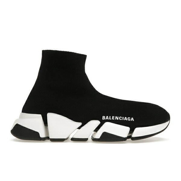 Balenciaga バレンシアガ レディース 