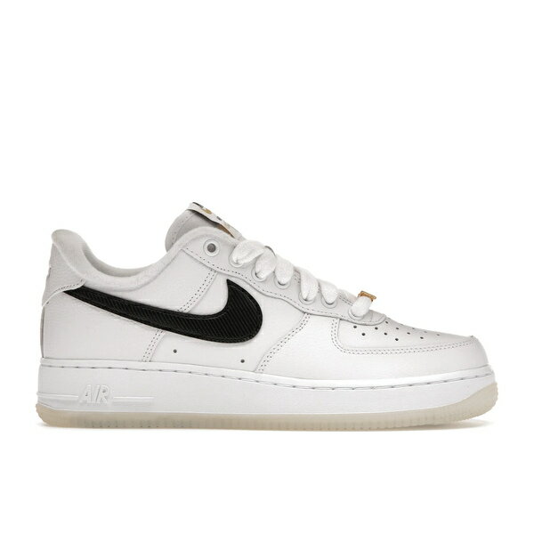 Nike ナイキ レディース スニーカー 【Nike Air Force 1 Low '07】 サイズ US_W_10.5W 40th Anniversary Edition Bronx Origins (Women's)