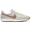 Nike ナイキ レディース スニーカー 【Nike DBreak-Type】 サイズ US_W_11.5 Light Orewood (Women's)