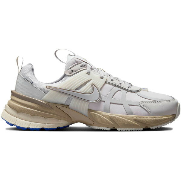 ■ブランド Nike(ナイキ)■商品名 Nike V2K Run Gore-Tex Light Bone (Women's)■色 ■サイズ サイズ US_W_10.5 ■表記の日本サイズは参考サイズとなります。実際のサイズとは前後する可能性がございます。 ■海外からお取り寄せ商品となりますので、お届けまで2週間〜3週間お時間頂いております。 ■返品・交換の対象外となっております。 ■店内全品【送料無料】です！（※沖縄・離島は別途送料3,300円がかかります） サイズ別価格表 (サイズをクリックして商品ページに飛んでください) サイズ 価格 US_W_10 31,800円 US_W_10.5 30,800円 US_W_11 34,800円 US_W_11.5 47,800円 US_W_12 48,800円 US_W_12.5 36,800円 US_W_13 47,800円 US_W_13.5 48,800円 US_W_14 56,800円 US_W_14.5 60,800円 US_W_15.5 63,800円 US_5(22.0cm) 34,800円 US_5.5(22.5cm) 34,800円 US_6(23.0cm) 34,800円 US_6.5(23.5cm) 34,800円 US_7(24.0cm) 43,800円 US_7.5(24.5cm) 34,800円 US_8(25.0cm) 42,800円 US_8.5(25.5cm) 45,800円 US_9(26.0cm) 34,800円 US_9.5(26.5cm) 34,800円