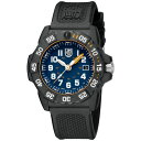 ~mbNX Y rv ANZT[ Men's Swiss Navy Seal Dive Black Rubber Strap Watch 45mm No Color