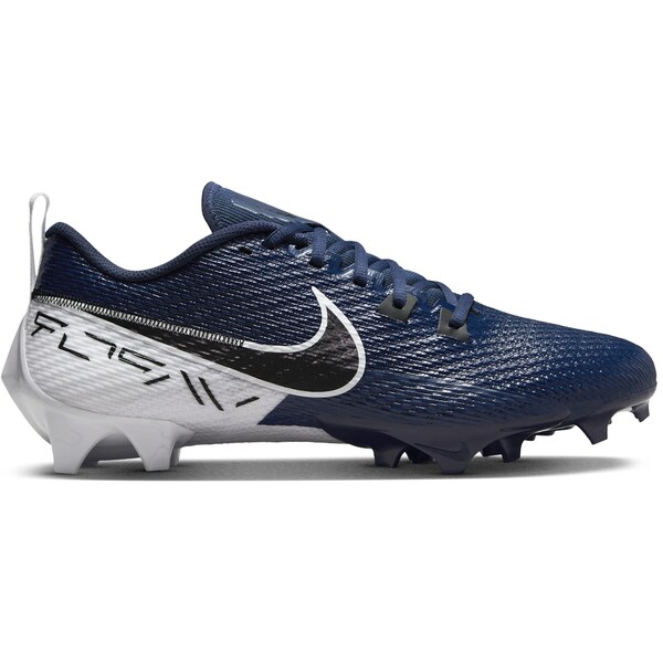 Nike ʥ  ˡ Nike Vapor Edge Speed 360 2 Midnight Navy White Bl...