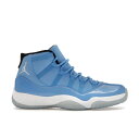 Jordan ジョーダン メンズ スニーカー 【Jordan 11 Retro Pantone】 サイズ US_12(30.0cm) Pantone Blue/...