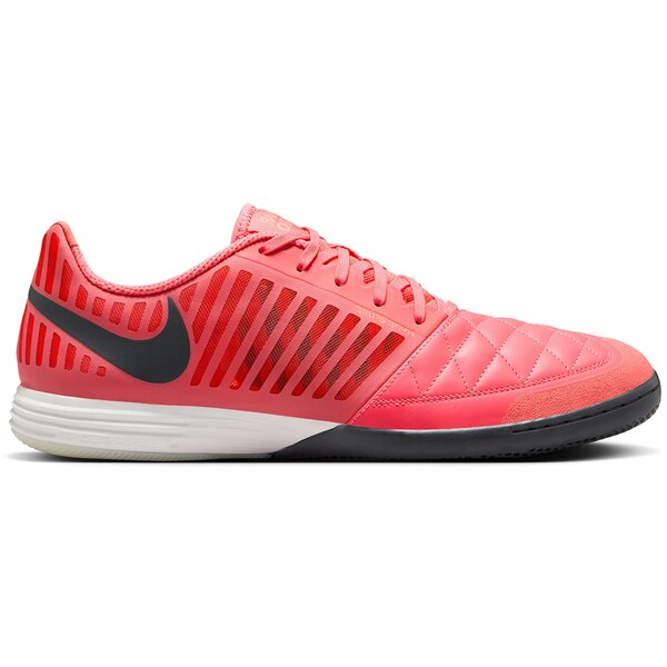 Nike ナイキ メンズ スニーカー 【Nike Lunargato II Apricot Agate Anthracite】 サイズ US_M_4 Apricot Agate/Anthracite