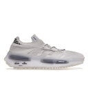 adidas アディダス メンズ スニーカー 【Adidas NMD S1 Edition 1】 サイズ US_9(27.0cm) Cloud White