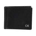 JoNC Y z ANZT[ Men's RFID Slimfold Extra Capacity Wallet Black