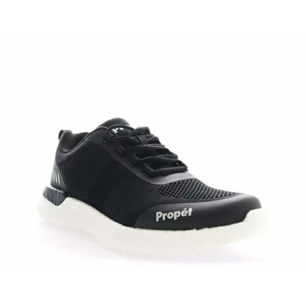 ץڥå  ˡ 塼 B10 Usher Sneaker Black