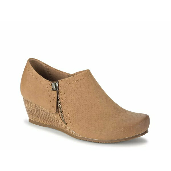 ■靴サイズ 単位(cm) USサイズ｜長さ(cm) 4 ｜21cm 5 ｜22cm 6 ｜23cm 7 ｜24cm 8｜25cm 9｜26cm 10｜27cm ■ブランド Baretraps (ベアトラップス)■商品名 Louise Wedge Shootie■こちらの商品は米国・ヨーロッパからお取り寄せ商品となりますので、 お届けまで10日〜2週間前後お時間頂いております。 ■各ブランド・商品・デザインによって大きな差異がある場合がございます。 ■あくまで平均的なサイズ表ですので、「参考」としてご利用ください。 ■店内全品【送料無料】です！（※沖縄・離島は別途送料3,300円がかかります）