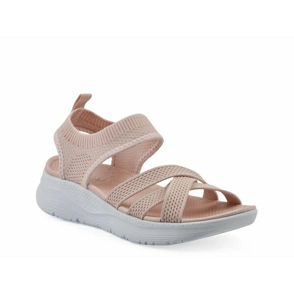 ■靴サイズ 単位(cm) USサイズ｜長さ(cm) 4 ｜21cm 5 ｜22cm 6 ｜23cm 7 ｜24cm 8｜25cm 9｜26cm 10｜27cm ■ブランド White Mountain (ホワイトマウンテン)■商品名 Charry Sandal■こちらの商品は米国・ヨーロッパからお取り寄せ商品となりますので、 お届けまで10日〜2週間前後お時間頂いております。 ■各ブランド・商品・デザインによって大きな差異がある場合がございます。 ■あくまで平均的なサイズ表ですので、「参考」としてご利用ください。 ■店内全品【送料無料】です！（※沖縄・離島は別途送料3,300円がかかります）