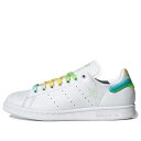 adidas アディダス レディース スニーカー 【adidas Disney x Stan Smith 'Tinkerbell'】 サイズ US_6.5(23.5cm)(4)