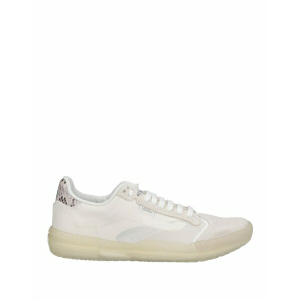 【送料無料】 バンズ レディース スニーカー シューズ Sneakers Light grey