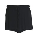 パロッシュ レディース カジュアルパンツ ボトムス Shorts & Bermuda Shorts Midnight blue