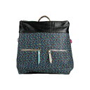 yz Go[g fB[X nhobO obO Handbags Midnight blue