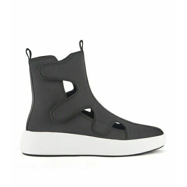 新品　ユナイテッドヌード　ブーツ24cm ユナイテッド ヌードがメタリックのブーツシリーズを発売