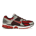 ■ブランド Nike(ナイキ)■商品名 Nike Vomero 5■色 ■サイズ サイズ US_6W(23cm) ■表記の日本サイズは参考サイズとなります。実際のサイズとは前後する可能性がございます。 ■海外からお取り寄せ商品となりますので、お届けまで2週間〜3週間お時間頂いております。 ■返品・交換の対象外となっております。 ■店内全品【送料無料】です！（※沖縄・離島は別途送料3,300円がかかります） サイズ別価格表 (サイズをクリックして商品ページに飛んでください) サイズ 価格 US_5W 49,800円 US_5.5W 43,800円 US_6W 45,800円 US_6.5W 38,800円 US_7W 35,800円 US_7.5W 36,800円 US_8W 34,800円 US_8.5W 34,800円 US_9W 28,800円 US_9.5W 28,800円 US_10W 28,800円 US_10.5W 28,800円 US_11W 21,800円 US_11.5W 28,800円 US_12W 28,800円 US_12.5W 37,800円 US_13W 39,800円 US_13.5W 34,800円