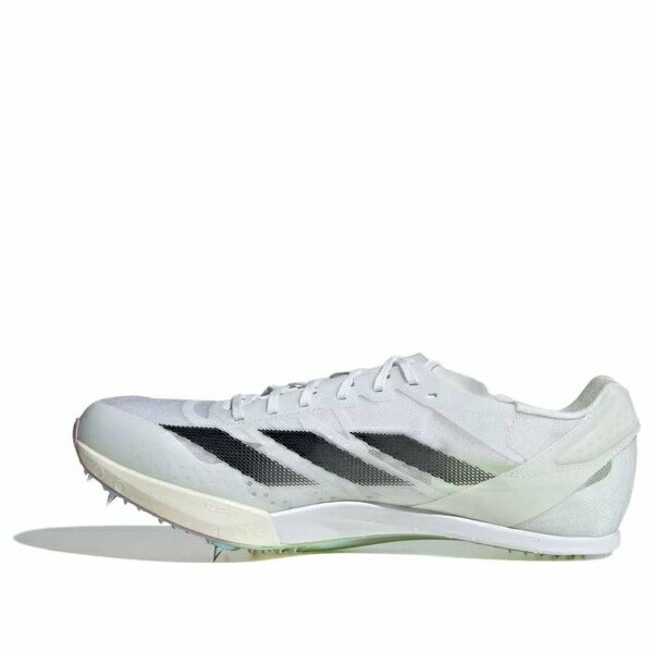 楽天市場】adidas adizero primeの通販 楽天市場】adidas adizero primeの通販