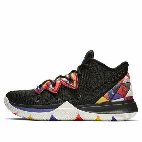 楽天市場】nike kyrie 5 epの通販 楽天市場】nike kyrie 5 epの通販
