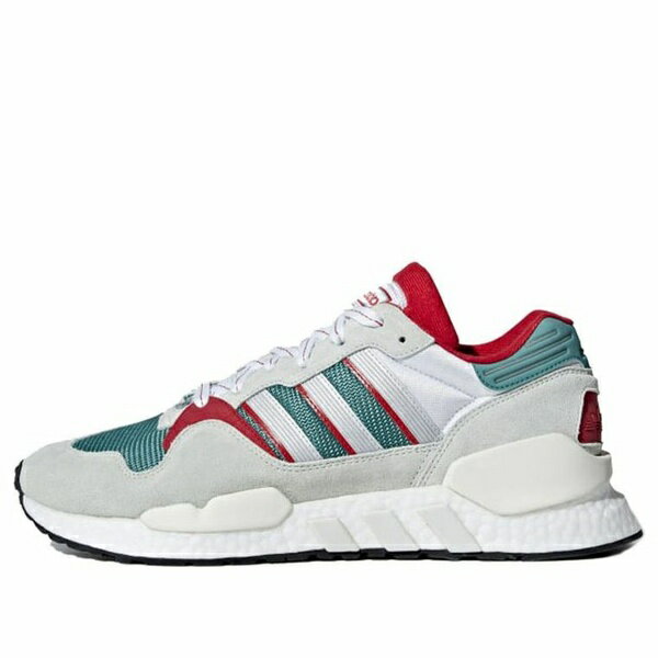 楽天市場】adidas zx930 x eqtの通販 楽天市場】adidas zx930 x eqtの通販