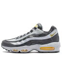 Nike ナイキ メンズ スニーカー 【Nike Air Max 95 SE Reflective 'Amarillo' BQ6523-001】 サイズ US_7.5(25.5cm)(4)