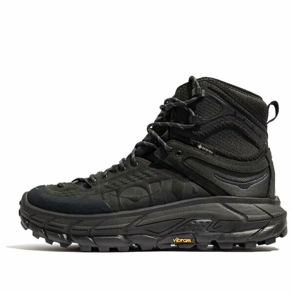 楽天市場】HOKA ONE ONE TOR ULTRA HI 2 WPの通販 楽天市場】HOKA ONE ONE TOR ULTRA HI 2 WPの通販