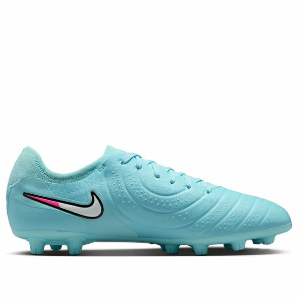 【お取り寄せ商品】NEW BALANCE 2002R CREAM/BLACK ニューバランス 2002R クリーム/ブラック M2002RXR メンズ レディース