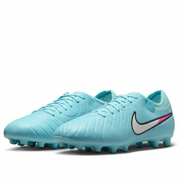 【お取り寄せ商品】NEW BALANCE 2002R CREAM/BLACK ニューバランス 2002R クリーム/ブラック M2002RXR メンズ レディース