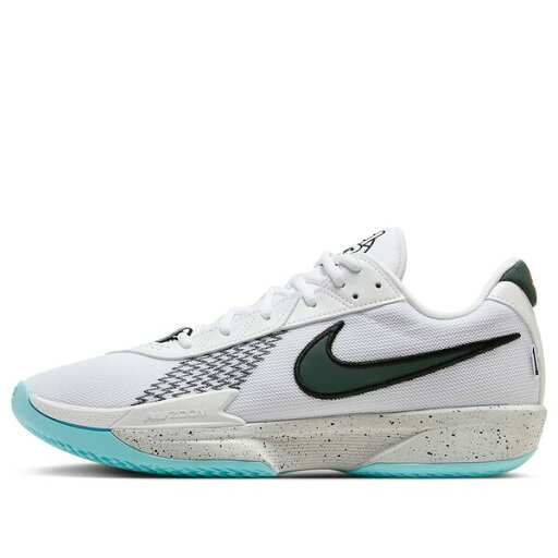Nike ナイキ メンズ スニーカー 【Nike Air Zoom G.T. Cut Academy EP 'CHBL - Home' HF5705-130】 サイズ US_8(26.0cm) Nike ナイキ メンズ スニーカー 【Nike Air Zoom G.T. Cut Academy EP 'CHBL - Home' HF5705-130】 サイズ US_8(26.0cm)