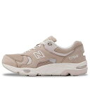 New Balance ニューバランス メンズ スニーカー 【New Balance CM1700 'Khaki ' CM1700NM】 サイズ US_9(27.0cm)