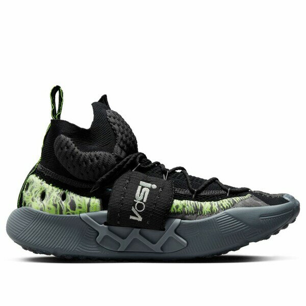 adidas アディダス メンズ スニーカー 【adidas Predator League Fold-Over Tongue FG/MG Road to Glory Pack】 サイズ US_12.5(30.5cm) Cloud White/Core Black/Gold Metallic