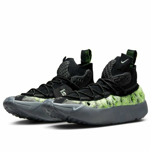 adidas アディダス メンズ スニーカー 【adidas Predator League Fold-Over Tongue FG/MG Road to Glory Pack】 サイズ US_12.5(30.5cm) Cloud White/Core Black/Gold Metallic