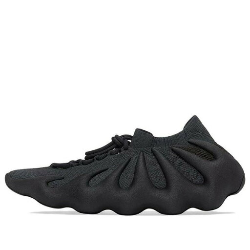 adidas アディダス メンズ スニーカー 【adidas Yeezy 450 'Utility Black' H03665】 サイズ US_M_4.5 adidas アディダス メンズ スニーカー 【adidas Yeezy 450 'Utility Black' H03665】 サイズ US_M_4.5