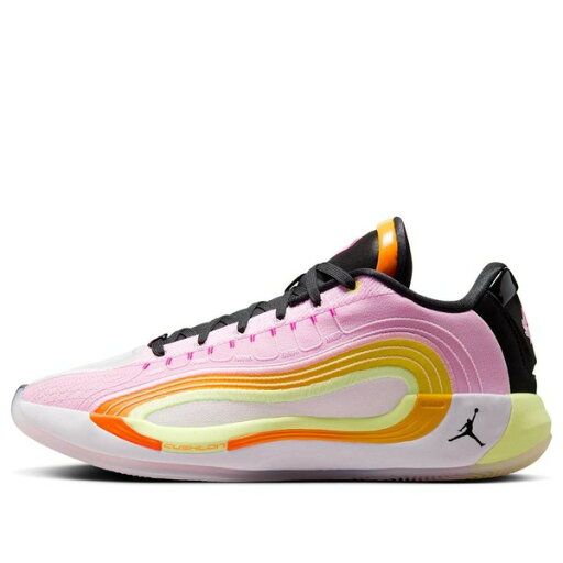 Air Jordan ジョーダン メンズ スニーカー 【Air Jordan Luka 4 PF 'Gone Fishing' IB7904-600】 サイズ US_7(25.0cm) Air Jordan ジョーダン メンズ スニーカー 【Air Jordan Luka 4 PF 'Gone Fishing' IB7904-600】 サイズ US_7(25.0cm)