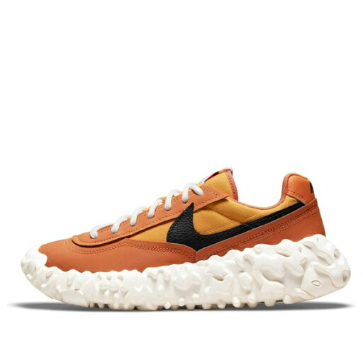 Nike ナイキ メンズ スニーカー 【Nike Overbreak SP 'Hot Curry' DC8240-800】 サイズ US_9(27.0cm) Nike ナイキ メンズ スニーカー 【Nike Overbreak SP 'Hot Curry' DC8240-800】 サイズ US_9(27.0cm)