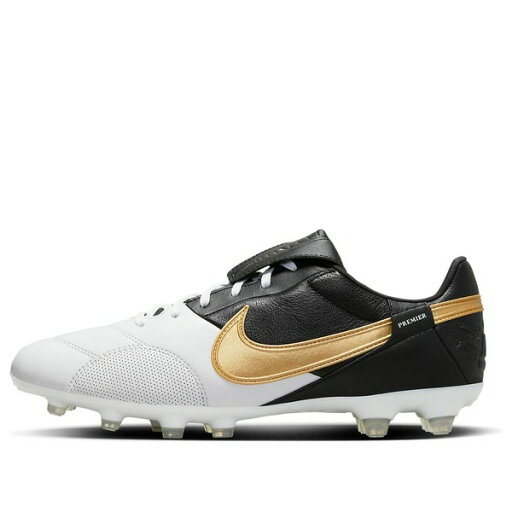 Nike ナイキ メンズ スニーカー 【Nike Premier 3 FG 'Clash Pack' AT5889-174】 サイズ US_7.5(25.5cm) Nike ナイキ メンズ スニーカー 【Nike Premier 3 FG 'Clash Pack' AT5889-174】 サイズ US_7.5(25.5cm)