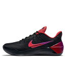 Nike ナイキ メンズ スニーカー 【Nike Kobe A.D. 'Flip the Switch' 852425-004】 サイズ US_8(26.0cm)