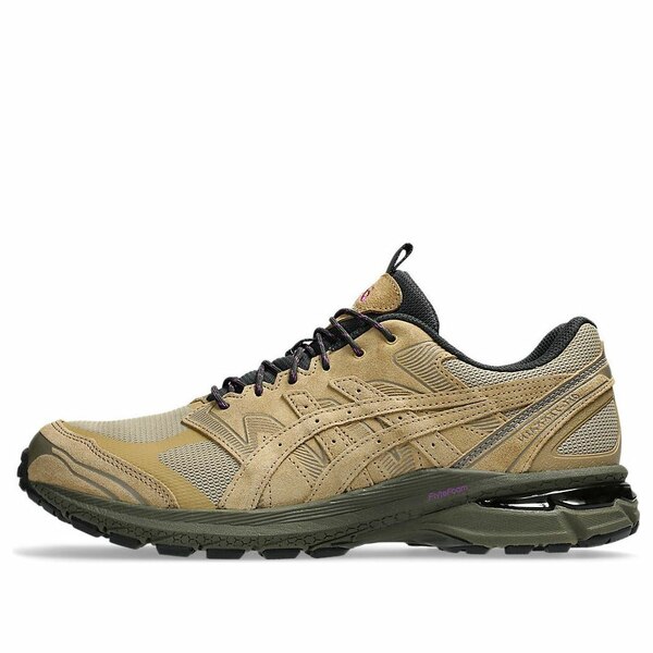 ■ブランド ASICS(アシックス)■商品名 ASICS Gel-Terrain 'Desert Camp' 1203A444-200■色 ■サイズ サイズ US_9(27.0cm) ■表記の日本サイズは参考サイズとなります。実際のサイズとは前後する可能性がございます。 ■海外からお取り寄せ商品となりますので、お届けまで2週間〜3週間お時間頂いております。 ■返品・交換の対象外となっております。 ■店内全品【送料無料】です！（※沖縄・離島は別途送料3,300円がかかります） サイズ別価格表 (サイズをクリックして商品ページに飛んでください) サイズ 価格 US_M_5 85,800円 US_M_6 74,800円 US_M_6.5 88,800円 US_M_7 68,800円 US_M_7.5 82,800円 US_M_8 68,800円 US_M_9 67,800円 US_M_10.5 68,800円 US_M_11 69,800円 US_M_11.5 81,800円