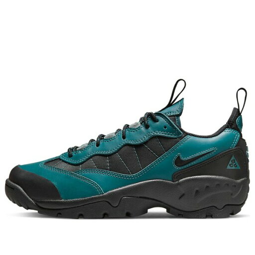 Nike ナイキ メンズ スニーカー 【Nike ACG Air Mada 'Ash Green' DM3004-001】 サイズ US_7(25.0cm) Nike ナイキ メンズ スニーカー 【Nike ACG Air Mada 'Ash Green' DM3004-001】 サイズ US_7(25.0cm)