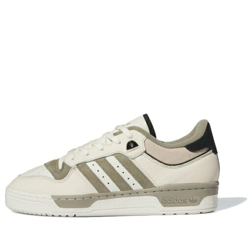 adidas アディダス メンズ スニーカー 【adidas Rivalry 'Wonder beige' IE7171】 サイズ US_M_3.5 adidas アディダス メンズ スニーカー 【adidas Rivalry 'Wonder beige' IE7171】 サイズ US_M_3.5