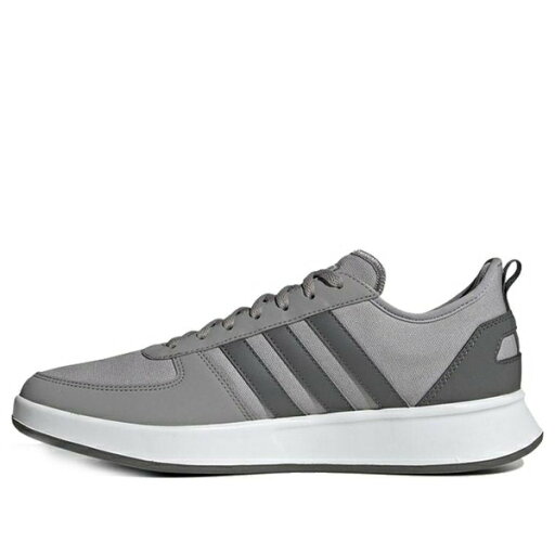 adidas アディダス メンズ スニーカー 【adidas neo Court 80s Gray EE9676】 サイズ US_7(25.0cm) adidas アディダス メンズ スニーカー 【adidas neo Court 80s Gray EE9676】 サイズ US_7(25.0cm)