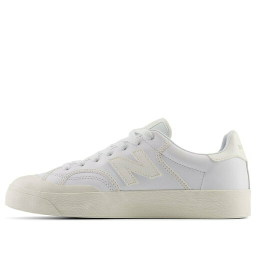 New Balance ニューバランス メンズ スニーカー 【New Balance 100 'White Sea Salt' BB100LGY】 サイズ US_7(25.0cm) New Balance ニューバランス メンズ スニーカー 【New Balance 100 'White Sea Salt' BB100LGY】 サイズ US_7(25.0cm)