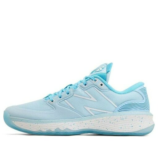 New Balance ニューバランス メンズ スニーカー 【New Balance Hesi Low 'Bright Sky' BBHSLS1】 サイズ US_7.5(25.5cm) New Balance ニューバランス メンズ スニーカー 【New Balance Hesi Low 'Bright Sky' BBHSLS1】 サイズ US_7.5(25.5cm)
