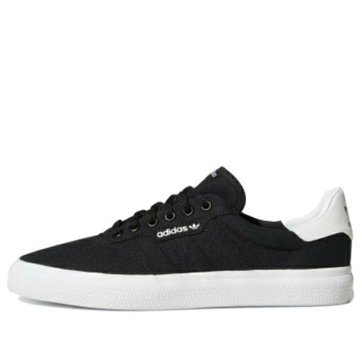 adidas アディダス メンズ スニーカー 【adidas 3MC Vulc 'Core Black' B22706】 サイズ US_M_3.5 adidas アディダス メンズ スニーカー 【adidas 3MC Vulc 'Core Black' B22706】 サイズ US_M_3.5