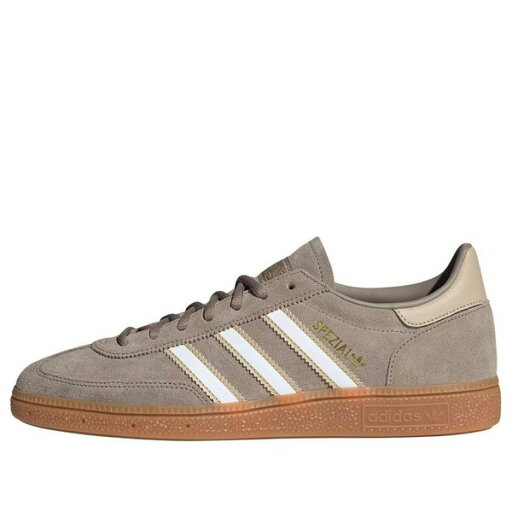 adidas アディダス メンズ スニーカー 【adidas Handball Spezial 'Chalky Brown' JH5443】 サイズ US_7(25.0cm) adidas アディダス メンズ スニーカー 【adidas Handball Spezial 'Chalky Brown' JH5443】 サイズ US_7(25.0cm)