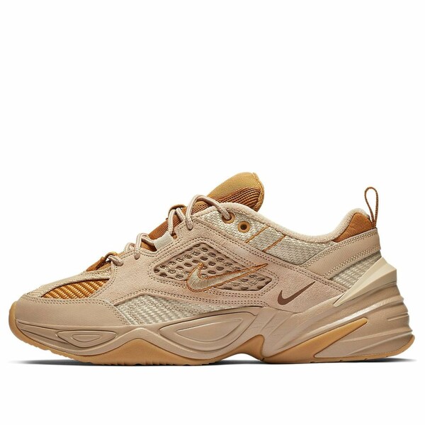 Nike ナイキ メンズ スニーカー 【Nike M2K Tekno SP 'Linen' BV0074-200】 サイズ US_7.5(25.5cm)