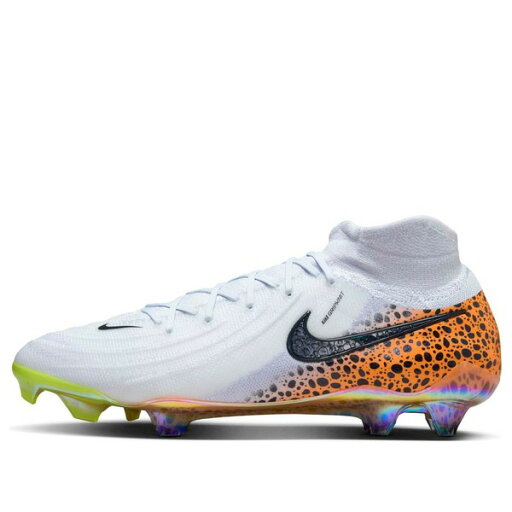 Nike ナイキ メンズ スニーカー 【Nike Phantom Luna 2 Elite Electric Pack 'Olympic Safari' FN8002-900】 サイズ US_10.5(28.5cm) Nike ナイキ メンズ スニーカー 【Nike Phantom Luna 2 Elite Electric Pack 'Olympic Safari' FN8002-900】 サイズ US_10.5(28.5cm)