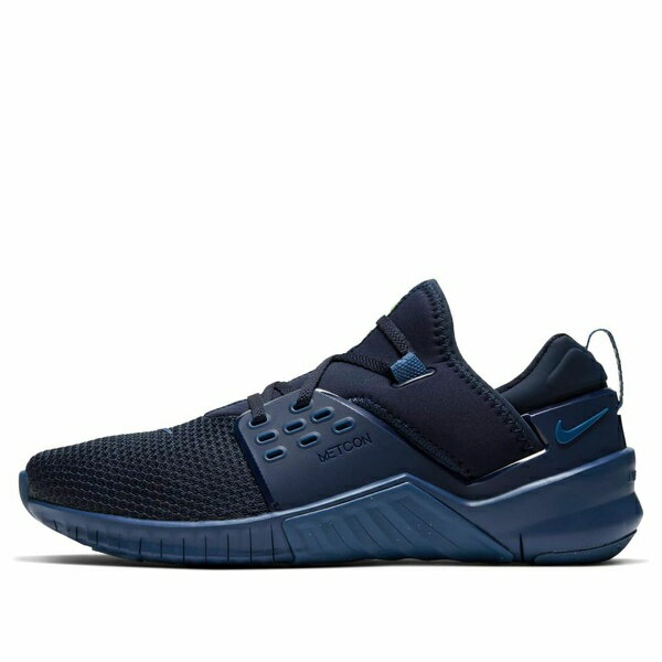 Nike ナイキ メンズ スニーカー 【Nike Free Metcon 2 'Obsidian' AQ8306-434】 サイズ US_M_13