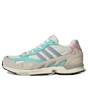 adidas アディダス メンズ スニーカー 【adidas Torsion Super 'Grey Mint' GZ9802】 サイズ US_6(24.0cm)(4)