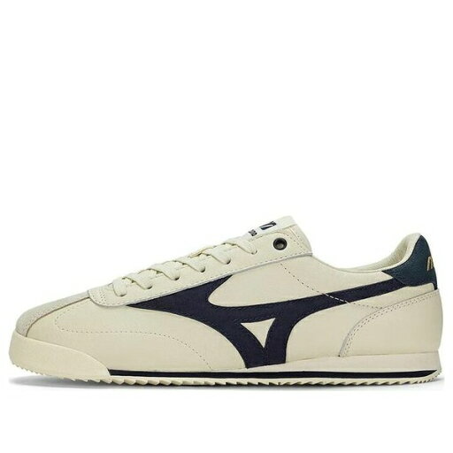 Mizuno ミズノ メンズ スニーカー 【Mizuno LG 60S 'AntiSlip Durable LowTop Casual' D1GH230302】 サイズ US_5.5(23.5cm) Mizuno ミズノ メンズ スニーカー 【Mizuno LG 60S 'AntiSlip Durable LowTop Casual' D1GH230302】 サイズ US_5.5(23.5cm)