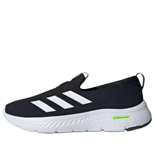 adidas アディダス メンズ スニーカー 【adidas Cloudfoam Move Lounger 'Black' ID6512】 サイズ US_12.5(30.5cm) adidas アディダス メンズ スニーカー 【adidas Cloudfoam Move Lounger 'Black' ID6512】 サイズ US_12.5(30.5cm)