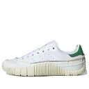 adidas アディダス メンズ スニーカー 【adidas Craig Green x Scuba Stan 'White Green' GZ4644】 サイズ US_11.5(29.5cm)(4)